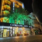 Cleopatra