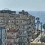 Hotel Cleopatra