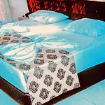 Hotel Cleopatra Alanya