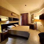 Cleopatra Hotel