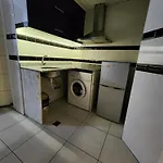 Hotel Cleopatra 3*