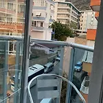 Cleopatra Hotel