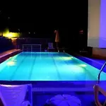 Cleopatra 3* Alanya