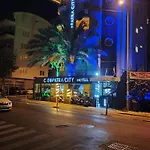 Cleopatra Alanya