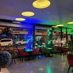 Hotel Cleopatra