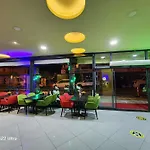 Cleopatra Hotel 3*