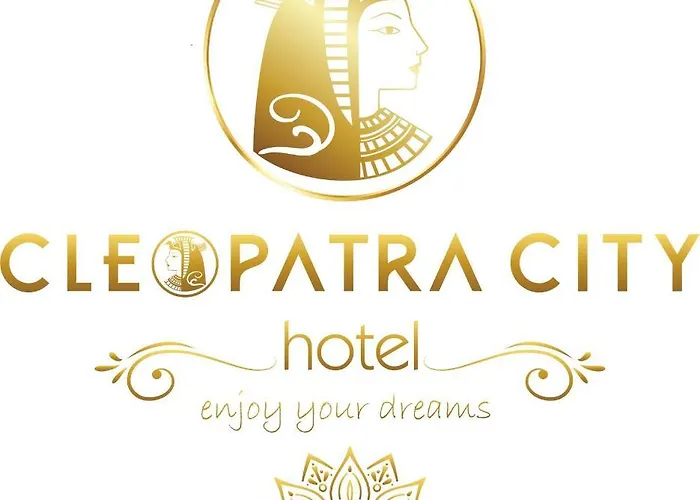فندق Cleopatra ألانيا