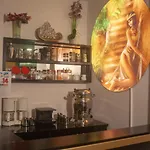 Cleopatra 3* Алания
