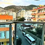 Hotel Cleopatra 3*
