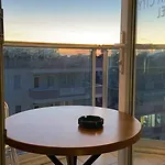 Hotel Cleopatra Alanya