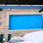 Cleopatra 3* Алания